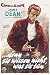 Produktbild 1art1 34739 Denn Sie Wissen Nicht was Sie Tun Poster - James Dean, 86 x 60 cm