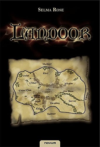 Free Landoor Pdf Download Timonnadir - 