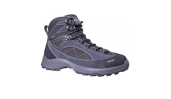 vango cervino boots