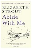 Image de Abide With Me (English Edition)