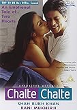 Chalte Chalte
