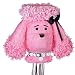 Produktbild Kost-me 204115 Toronto Blue Jays Baseball-Shirt Shaped Pull-String Pinata
