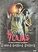 7 Cajas [DVD]