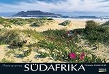 Südafrika 2013. PhotoArt Panorama by 