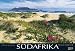 Südafrika 2013. PhotoArt Panorama by 