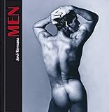 Men by 