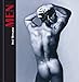 Men by 