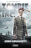 Image de Zombie Inc.: Endzeit-Thriller
