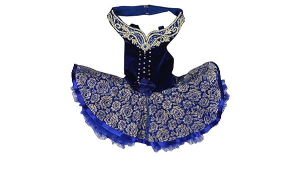 pari frock 1 year baby