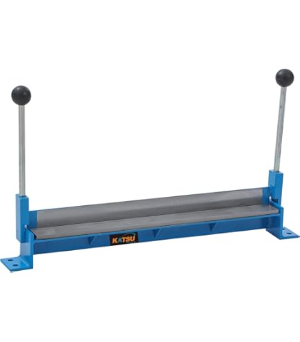 Cesoia A Mano Rotante Per Lamiera - KASTFORCE KF5014, Capacità 1.5mm - Foto 10