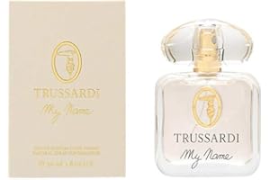 TRUSSARDI My Name EDP V 30 ml