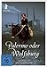 Palermo oder Wolfsburg