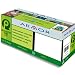 Produktbild Lasertoner für Canon PC 320 - Armor Toner Cartridge kompatibel für PC320, 4000S.