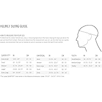 Giro Herren Agilis MIPS Helm