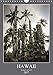 Produktbild Hawaii - Inseltraum im Pazifik (Wandkalender 2017 DIN A4 hoch): Die schönsten Aufnahmen aller 5 Hauptinseln Oahu, Big Island, Maui, Kauai und Molokai. (Monatskalender, 14 Seiten ) (CALVENDO Orte)