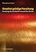 Kreative geistige Forschung: Erweckung des individuellen menschlichen Geistes by 