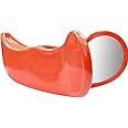 Xvilmaun Femvaults Pelvic Floor Trainer, Pelvic Floor Muscle Trainer, Hip Inner Thigh Exercise Trainer, Pelvic Floor Strengthener, Pelvic Floor Muscle Trainer for Home, Travel