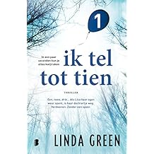 Ik tel tot tien - gratis deel 1