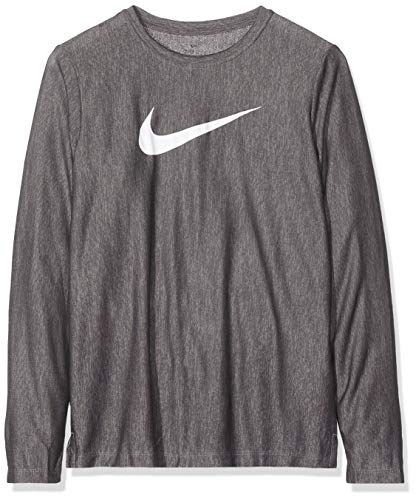Nike - 893573 - NK Dry fit - Short de Sport - Garçon