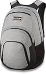Dakine Multifunktionsrucksack Campus,...