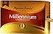Mysore Sandal Millennium Soap (150g) RS.768.00