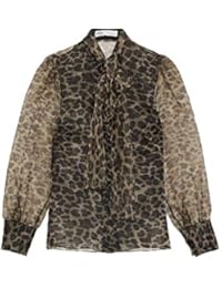 Amazon Co Uk Zara Tops T Shirts Blouses Women Clothing