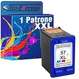 PSC: 1100/1110/1110 V/1110 X I/1200/1205/1210/1210 X I/1215/1217/1219/1300/1310/1312/1315/1315S/1315 V/1315 X I/1317/1340/1345/1350/1350 V/1350 x i/1355/2000/2100/2105/2110/2110 V/2110 X I/2115/2150/2170/2175/2200/2210/2210 V/2210 x i/