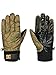 Produktbild Herren Handschuh DC Radian Gloves