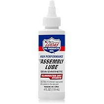 Mahle Original 030 74 N0 Segments De Pistons