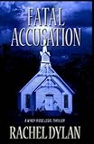 Cover zum Buch Fatal Accusation