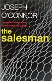 Image de The salesman