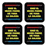 Superficie totalmente plana que no se deforma con la humedad.