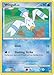 Price comparison product image Pokemon Platinum Arceus Single Card Wingull #80 Common [Toy]