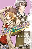 Love Stage!! 06 by 