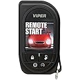 Viper 7945V 2-way Replacement Transmitter