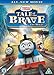 Thomas & Friends [Import anglais]