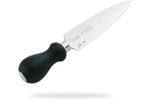 Premax 50315 parmesano Cuchillo, Classica Collection