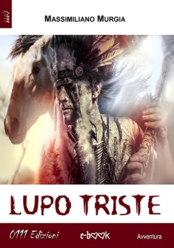 Download Lupo Triste Download Lupo Triste