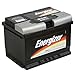 Produktbild Batterie / Autobatterie / Starterbatterie / ENERGIZER Premium / EM60-LB2 / 60Ah