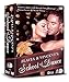 Vincent and Flavia's School of Dance - 3-DVD Box Set ( Vincent & Flavia's School of Dance ) [ Origine UK, Nessuna Lingua Italiana ]