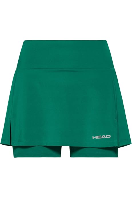 Golf Skirt Zac Rachel Women's New Millennium Pull-on Sz