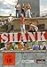 Shank