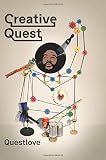 Creative Quest