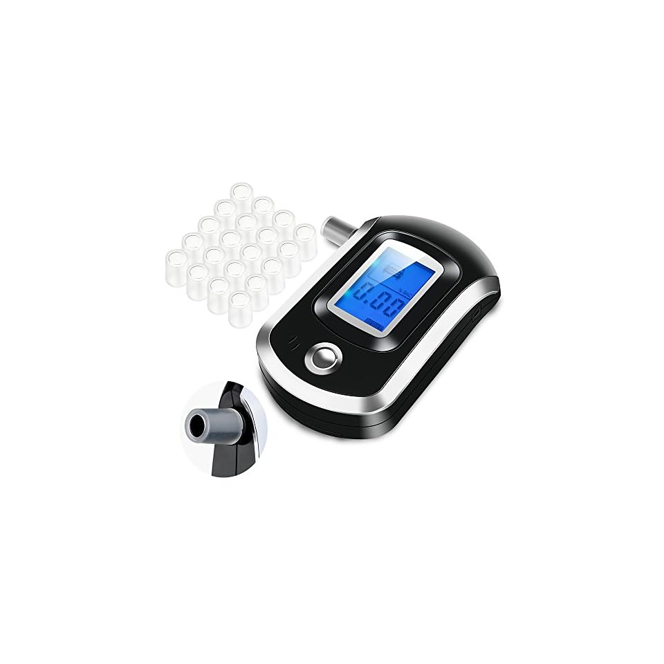 Breathalyser Archives Driving in France All you need to know