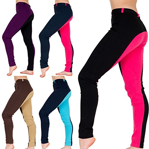 Lava-Lava-2Tone-Plus-Jods-Equestrian-All-Purpose-Jodhpurs-and-Breeches-in-All-Sizes-and-Colours