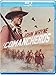I comancheros