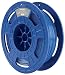 Produktbild Dremel DF06 Zubehör 3D40/3D45, blau