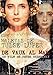 Tulse Luper Suitcases : Vaux to the Sea ( The Tulse Luper Suitcases, Part 2: Vaux to the Sea ) [DVD] [2004] Plays in English without subtitles.