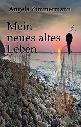 Mein neues altes Leben (German Edition)
