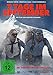 7 Tage im September [Alemania] [DVD]